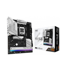 Asrock B850 Pro RS Socket AM5 ATX