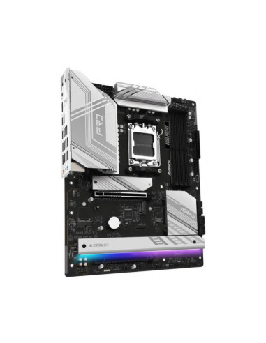 Asrock B850 Pro RS Socket AM5 ATX