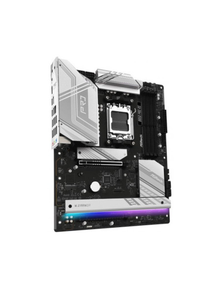 Asrock B850 Pro RS Socket AM5 ATX