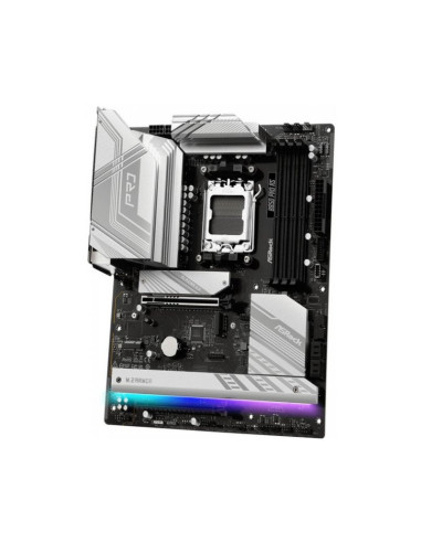 Asrock B850 Pro RS Socket AM5 ATX