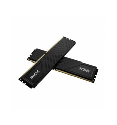 XPG Gammix D35 32GB RAM DDR4 (2x16GB) 3200MHz CL16