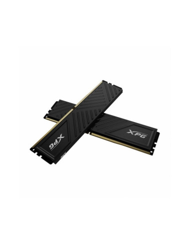 XPG Gammix D35 32GB RAM DDR4 (2x16GB) 3200MHz CL16
