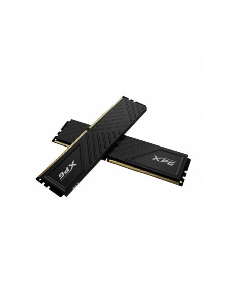 XPG Gammix D35 32GB RAM DDR4 (2x16GB) 3200MHz CL16