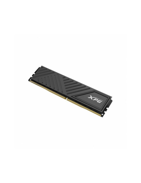 XPG Gammix D35 32GB RAM DDR4 (2x16GB) 3200MHz CL16