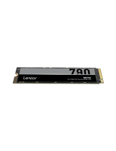 SSD Lexar NM790 1TB PCIe 4.0 NVMe M.2