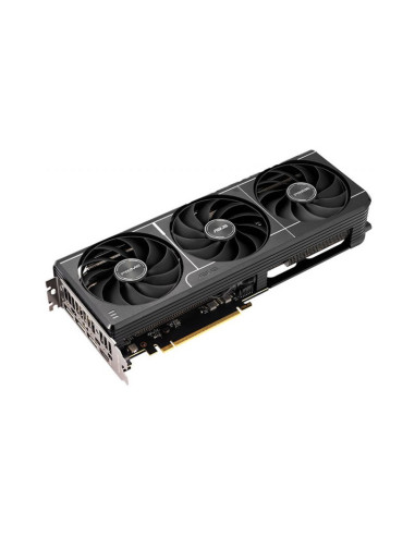 Asus Prime GeForce RTX 5060 Ti OC Edition 16GB GDDR7 DLSS4