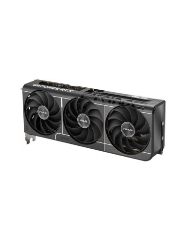 Asus Prime GeForce RTX 5060 Ti OC Edition 16GB GDDR7 DLSS4