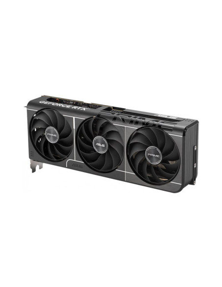 Asus Prime GeForce RTX 5060 Ti OC Edition 16GB GDDR7 DLSS4