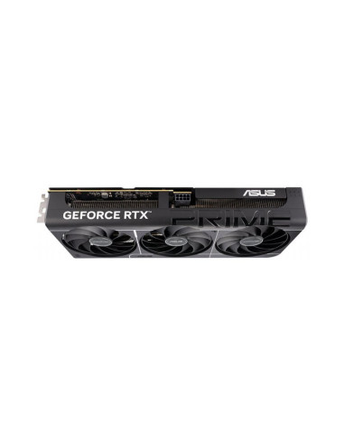 Asus Prime GeForce RTX 5060 Ti OC Edition 16GB GDDR7 DLSS4