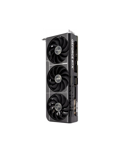 Asus Prime GeForce RTX 5060 Ti OC Edition 16GB GDDR7 DLSS4