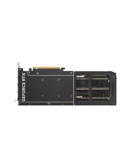 Asus Prime GeForce RTX 5060 Ti OC Edition 16GB GDDR7 DLSS4