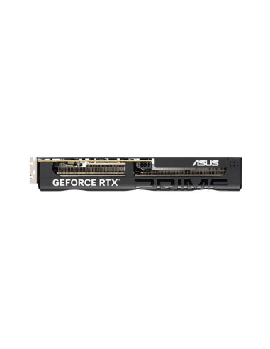 Asus Prime GeForce RTX 5060 Ti OC Edition 16GB GDDR7 DLSS4