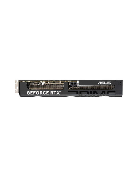 Asus Prime GeForce RTX 5060 Ti OC Edition 16GB GDDR7 DLSS4