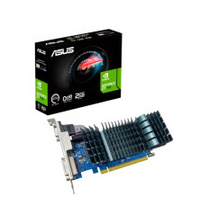 Asus GT710 SL 2GD5 BRK EVO