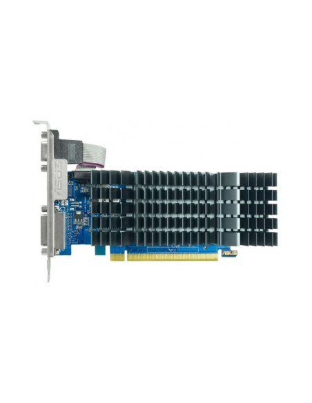 Asus GT710 SL 2GD5 BRK EVO