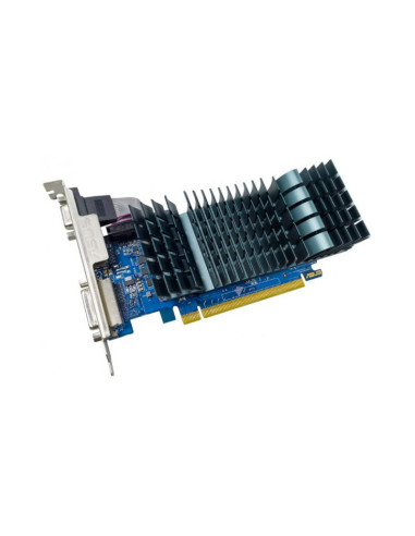 Asus GT710 SL 2GD5 BRK EVO