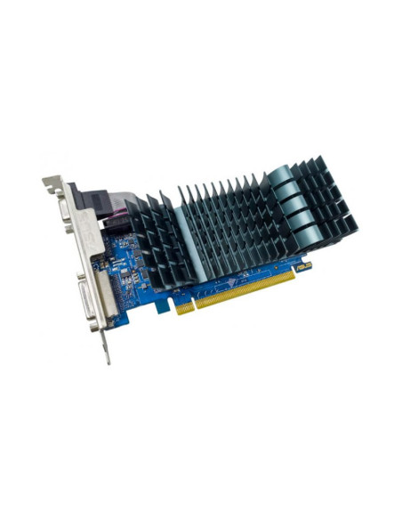 Asus GT710 SL 2GD5 BRK EVO