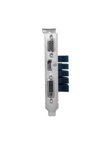 Asus GT710 SL 2GD5 BRK EVO