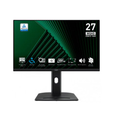 MSI MP275QPG 27" QHD 100Hz