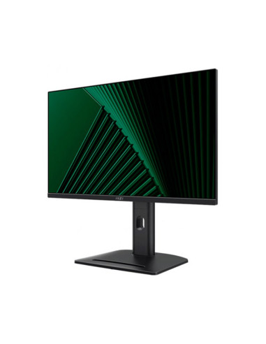 MSI MP275QPG 27" QHD 100Hz