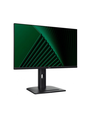 MSI MP275QPG 27" QHD 100Hz