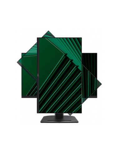 MSI MP275QPG 27" QHD 100Hz