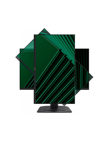 MSI MP275QPG 27" QHD 100Hz
