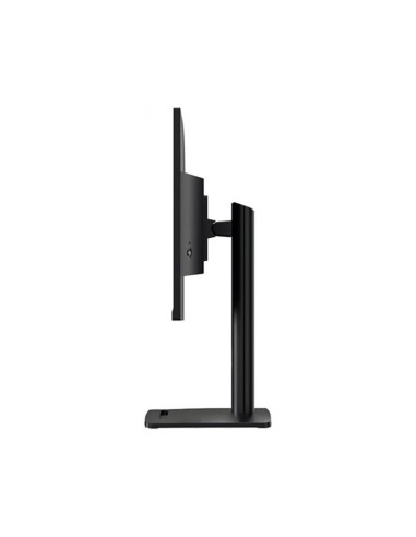 MSI MP275QPG 27" QHD 100Hz