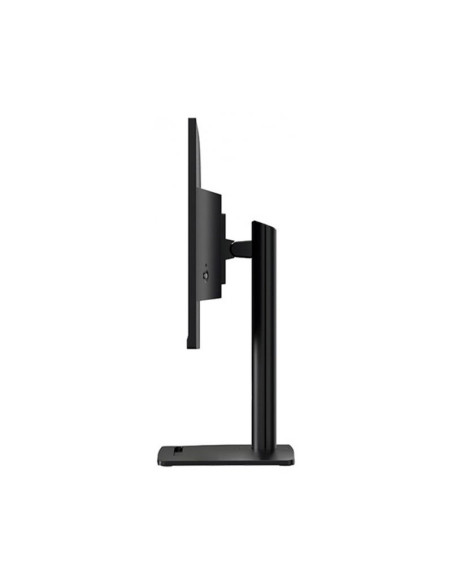 MSI MP275QPG 27" QHD 100Hz