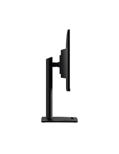 MSI MP275QPG 27" QHD 100Hz