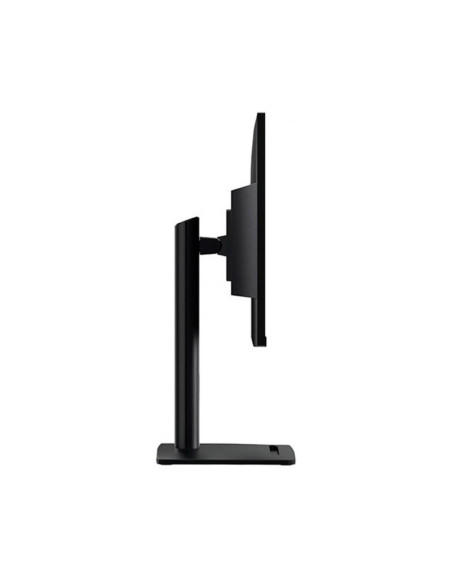 MSI MP275QPG 27" QHD 100Hz