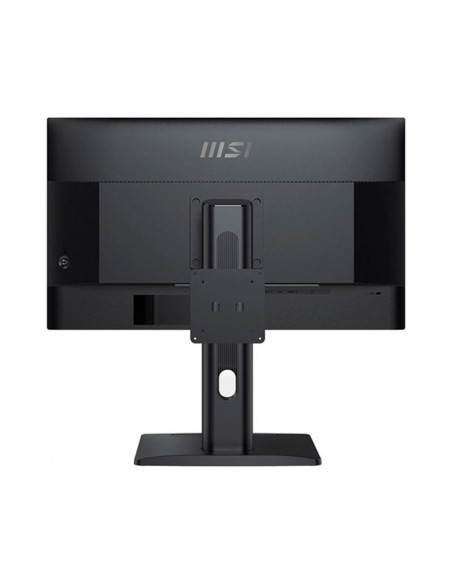 MSI MP275QPG 27" QHD 100Hz