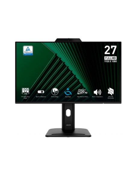 MSI MP272PMG 27" Full HD 120Hz