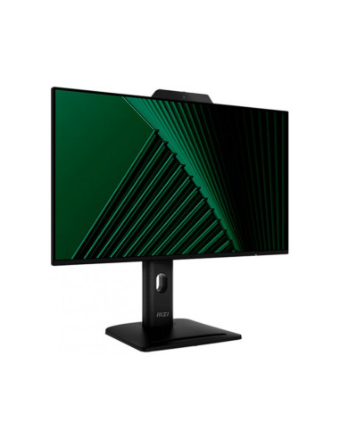 MSI MP272PMG 27" Full HD 120Hz