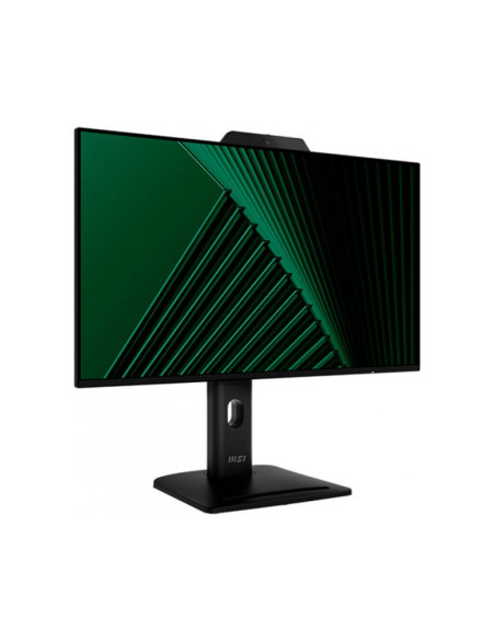 MSI MP272PMG 27" Full HD 120Hz