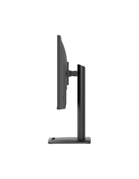 MSI MP272PMG 27" Full HD 120Hz