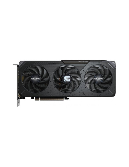 Gigabyte Radeon RX 9060 XT Gaming OC 16GB GDDR6