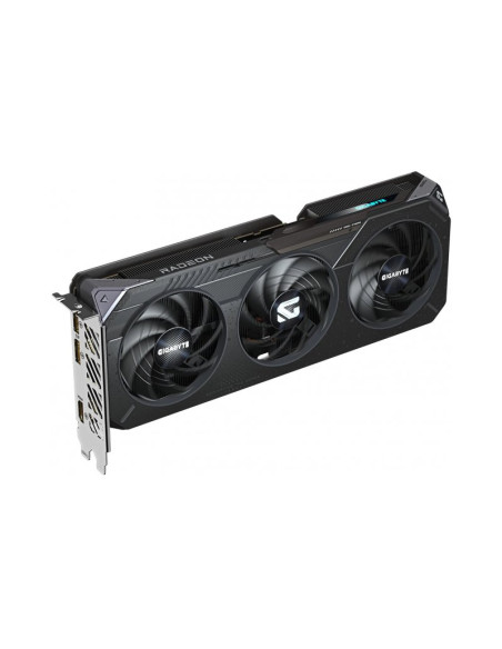 Gigabyte Radeon RX 9060 XT Gaming OC 16GB GDDR6