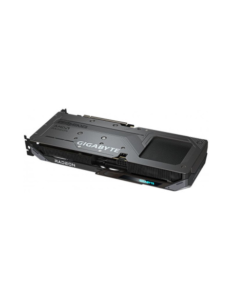 Gigabyte Radeon RX 9060 XT Gaming OC 16GB GDDR6