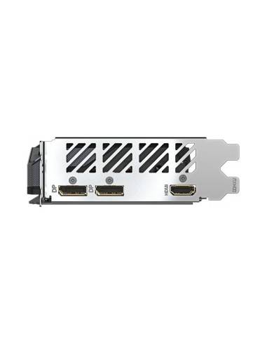 Gigabyte Radeon RX 9060 XT Gaming OC 16GB GDDR6