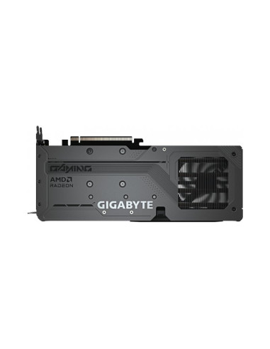Gigabyte Radeon RX 9060 XT Gaming OC 16GB GDDR6
