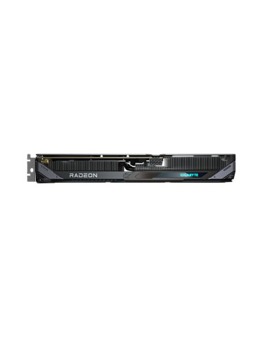 Gigabyte Radeon RX 9060 XT Gaming OC 16GB GDDR6