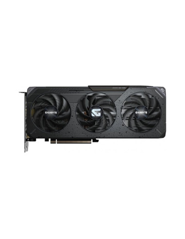 Gigabyte Radeon RX 9060 XT Gaming OC 8GB GDDR6