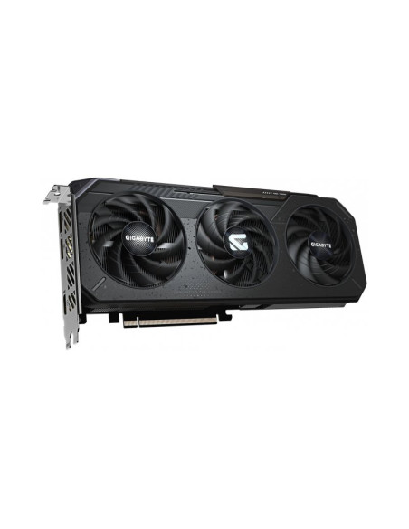 Gigabyte Radeon RX 9060 XT Gaming OC 8GB GDDR6