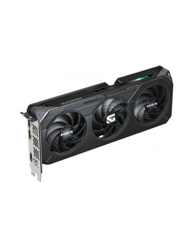 Gigabyte Radeon RX 9060 XT Gaming OC 8GB GDDR6