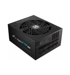 FSP Hydro PTM Pro ATX 3.1 (PCIe 5.0) Fuente de alimentación 1350W