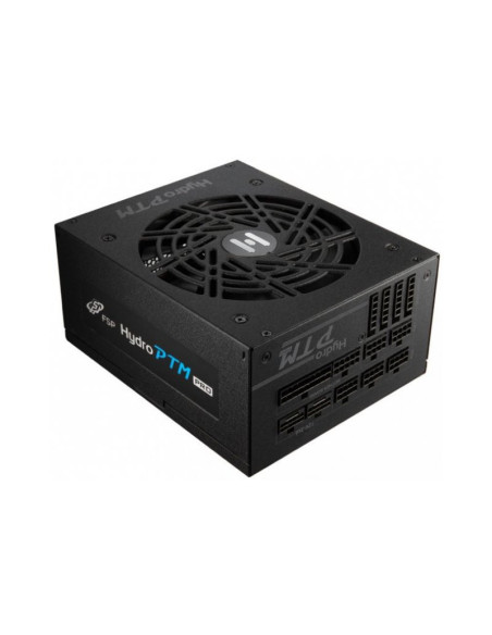 FSP Hydro PTM Pro ATX 3.1 (PCIe 5.0) Fuente de alimentación 1350W