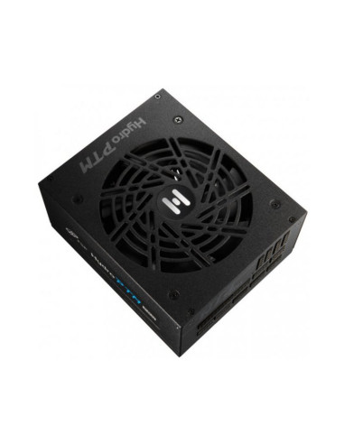 FSP Hydro PTM Pro ATX 3.1 (PCIe 5.0) Fuente de alimentación 1350W