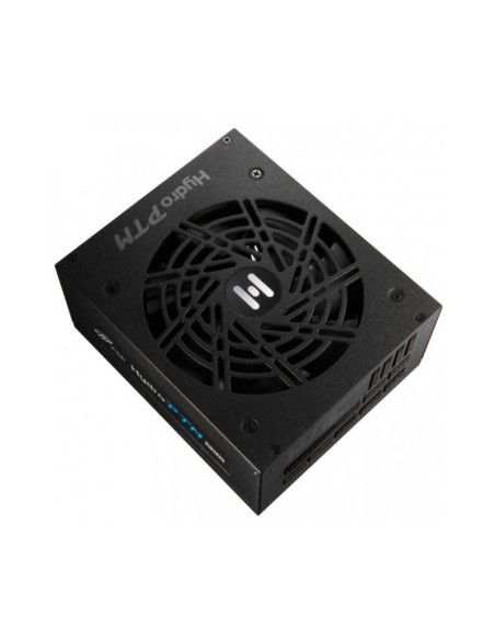 FSP Hydro PTM Pro ATX 3.1 (PCIe 5.0) Fuente de alimentación 1350W