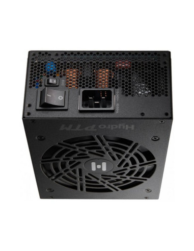 FSP Hydro PTM Pro ATX 3.1 (PCIe 5.0) Fuente de alimentación 1350W